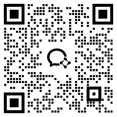官網(wǎng).png